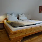 Schwarzwaldtraum *