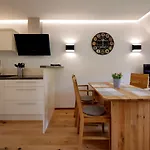 Schwarzwaldtraum