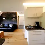 Schwarzwaldtraum Casa de Férias Unterkirnach
