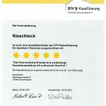 Schwarzwaldtraum Unterkirnach