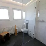Schwarzwaldtraum Unterkirnach