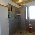 Schwarzwaldtraum Casa de Férias