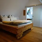 Casa de Férias Schwarzwaldtraum