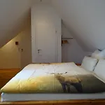 Schwarzwaldtraum *