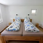 Schwarzwaldtraum Casa de Férias *