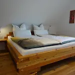 Schwarzwaldtraum Casa de Férias Unterkirnach