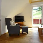 Schwarzwaldtraum Casa de Férias