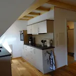 Casa de Férias Schwarzwaldtraum