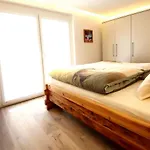 Casa de Férias Schwarzwaldtraum *