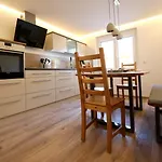 Schwarzwaldtraum Casa de Férias Unterkirnach