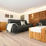 Casa de Férias Schwarzwaldtraum Unterkirnach