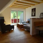 Schwarzwaldtraum