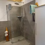 Schwarzwaldtraum Casa de Férias