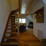 Casa de Férias Schwarzwaldtraum