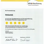 Schwarzwaldtraum Casa de Férias *
