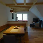 Casa de Férias Schwarzwaldtraum *