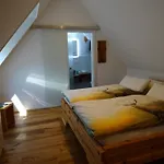 Schwarzwaldtraum Unterkirnach