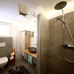 Schwarzwaldtraum Casa de Férias