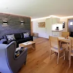 Casa de Férias Schwarzwaldtraum *