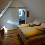 Schwarzwaldtraum * Unterkirnach