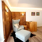 Schwarzwaldtraum Casa de Férias