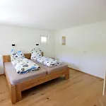 Schwarzwaldtraum Casa de Férias *