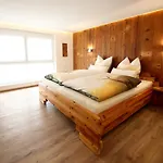 Casa de Férias Schwarzwaldtraum *