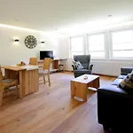 Casa de Férias Schwarzwaldtraum Unterkirnach