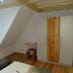 Schwarzwaldtraum Unterkirnach