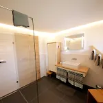 Schwarzwaldtraum Casa de Férias Unterkirnach