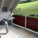 Schwarzwaldtraum Casa de Férias