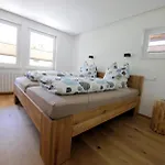 Casa de Férias Schwarzwaldtraum *