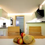 Schwarzwaldtraum Casa de Férias Unterkirnach