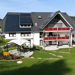 Schwarzwaldtraum *