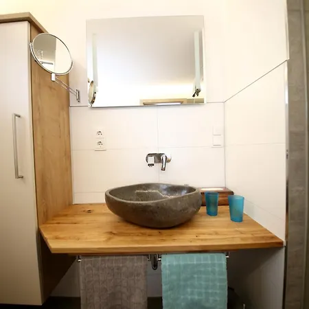 Schwarzwaldtraum Casa vacanze *