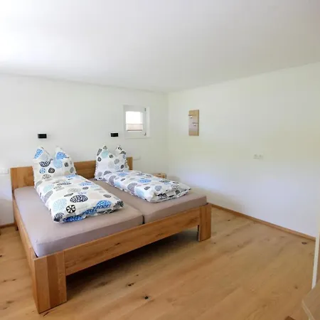 Schwarzwaldtraum Casa vacanze Unterkirnach