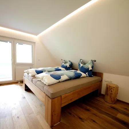 Schwarzwaldtraum Ferienhaus *