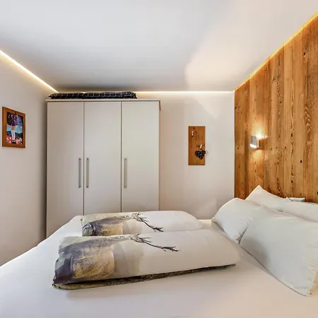 Ferienhaus Schwarzwaldtraum *