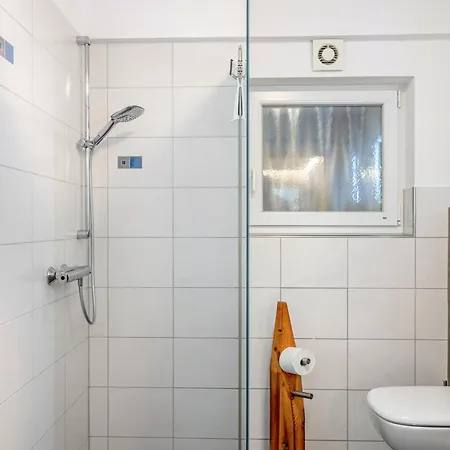 Ferienhaus Schwarzwaldtraum