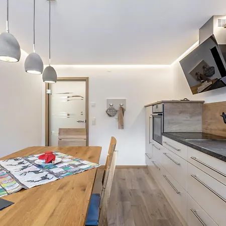 Ferienhaus Schwarzwaldtraum *