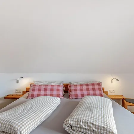 Ferienhaus Schwarzwaldtraum
