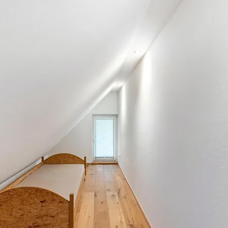 Ferienhaus Schwarzwaldtraum