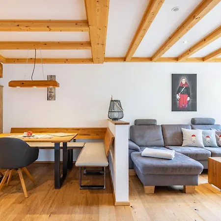 Schwarzwaldtraum Ferienhaus *